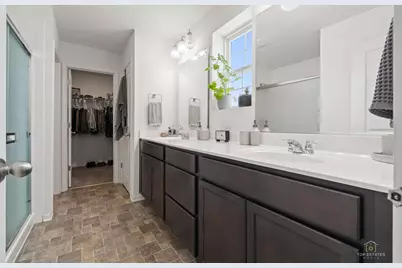 25417 W Ryan Lane, Plainfield, IL 60586 - Photo 18
