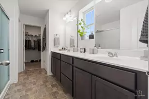 25417 W Ryan Ln, Plainfield, IL 60586 - Photo 18