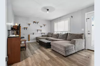 1603 Roder Court, Streamwood, IL 60107 - Photo 2