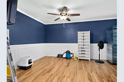 1603 Roder Court, Streamwood, IL 60107 - Photo 8