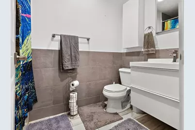 1603 Roder Court, Streamwood, IL 60107 - Photo 14