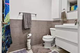 1603 Roder Ct, Streamwood, IL 60107 - Photo 14