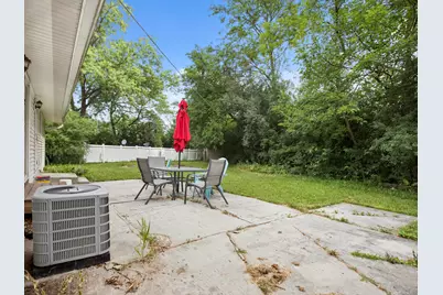 1603 Roder Court, Streamwood, IL 60107 - Photo 18