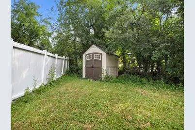 1603 Roder Court, Streamwood, IL 60107 - Photo 20