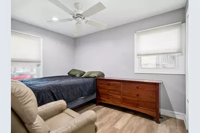 1603 Roder Court, Streamwood, IL 60107 - Photo 16