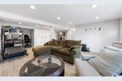 56 Chicago Avenue, Clarendon Hills, IL 60514 - Photo 28