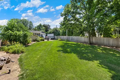 56 Chicago Avenue, Clarendon Hills, IL 60514 - Photo 40