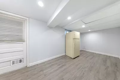 56 Chicago Avenue, Clarendon Hills, IL 60514 - Photo 34