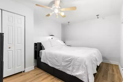56 Chicago Avenue, Clarendon Hills, IL 60514 - Photo 22