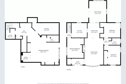 56 Chicago Avenue, Clarendon Hills, IL 60514 - Photo 46