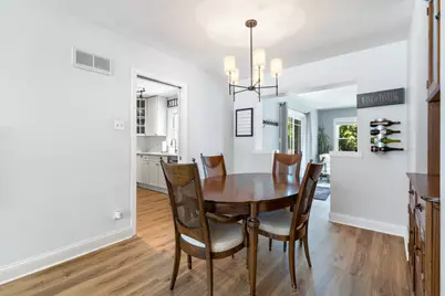 56 Chicago Avenue, Clarendon Hills, IL 60514 - Photo 10