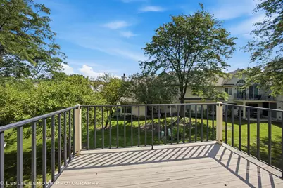 30W015 Juniper Court #30W015, Warrenville, IL 60555 - Photo 10