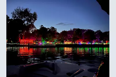 245 Sunrise Lane, Lake Zurich, IL 60047 - Photo 54