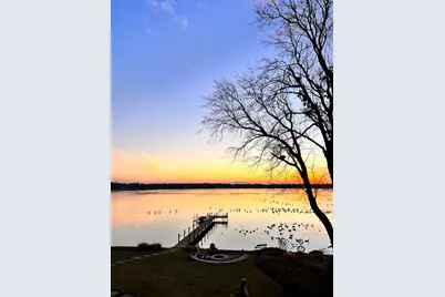 245 Sunrise Lane, Lake Zurich, IL 60047 - Photo 52
