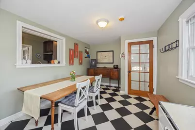 9431 Jefferson Avenue, Brookfield, IL 60513 - Photo 8