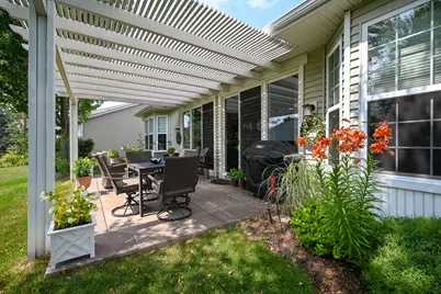 215 Honors Drive, Shorewood, IL 60404 - Photo 18