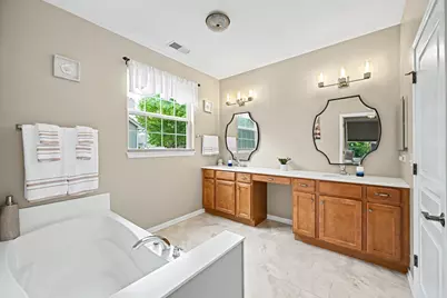 215 Honors Drive, Shorewood, IL 60404 - Photo 12