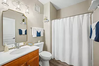 215 Honors Drive, Shorewood, IL 60404 - Photo 14
