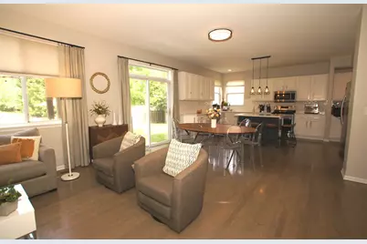 2244 Exeter Court, Aurora, IL 60503 - Photo 10