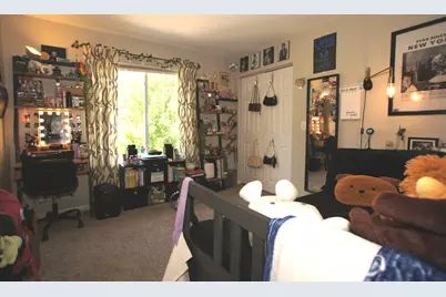 2244 Exeter Court, Aurora, IL 60503 - Photo 14