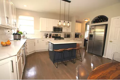 2244 Exeter Court, Aurora, IL 60503 - Photo 6