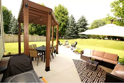 2244 Exeter Court, Aurora, IL 60503 - Photo 24