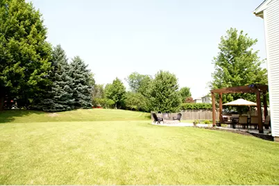 2244 Exeter Court, Aurora, IL 60503 - Photo 30