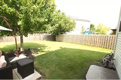 2244 Exeter Court, Aurora, IL 60503 - Photo 26