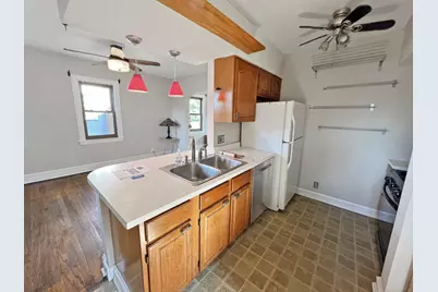 15 W Ann Street, Lombard, IL 60148 - Photo 8