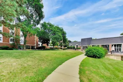 50 Lake Boulevard #629, Buffalo Grove, IL 60089 - Photo 22