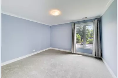 50 Lake Boulevard #629, Buffalo Grove, IL 60089 - Photo 16