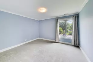 50 Lake Blvd, Buffalo Grove, IL 60089 - Photo 16
