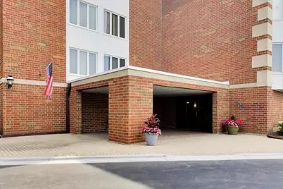 50 Lake Boulevard #629, Buffalo Grove, IL 60089 - Photo 2