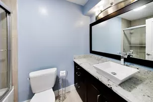 50 Lake Blvd, Buffalo Grove, IL 60089 - Photo 14