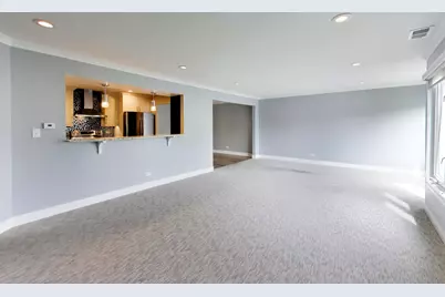 50 Lake Boulevard #629, Buffalo Grove, IL 60089 - Photo 10