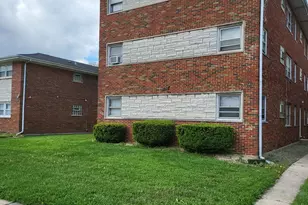 15312 Martin Luther King Jr Dr, Dolton, IL 60419 - Photo 1