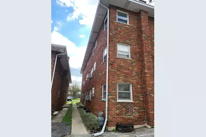 15312 Martin Luther King Jr Drive, Dolton, IL 60419 - Photo 4