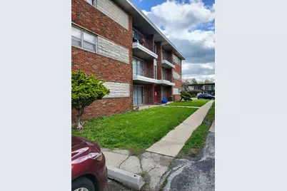15312 Martin Luther King Jr Drive, Dolton, IL 60419 - Photo 2