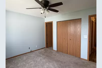 342 E Myrtle Street, Herscher, IL 60941 - Photo 10