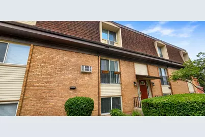 1243 Washington Street E #C304, Des Plaines, IL 60016 - Photo 1