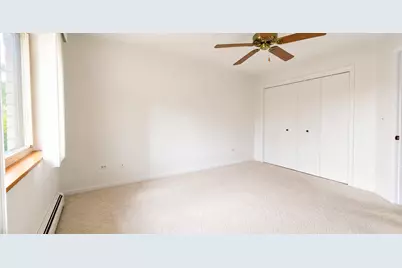 1243 Washington Street E #C304, Des Plaines, IL 60016 - Photo 10