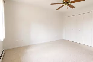 1243 Washington Street E, Des Plaines, IL 60016 - Photo 10