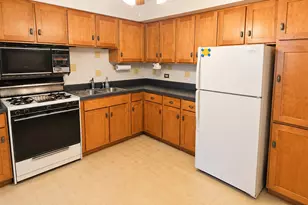 1243 Washington Street E, Des Plaines, IL 60016 - Photo 6