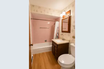1243 Washington Street E #C304, Des Plaines, IL 60016 - Photo 16