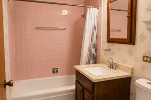 1243 Washington Street E, Des Plaines, IL 60016 - Photo 16