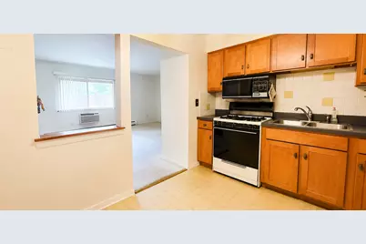 1243 Washington Street E #C304, Des Plaines, IL 60016 - Photo 8