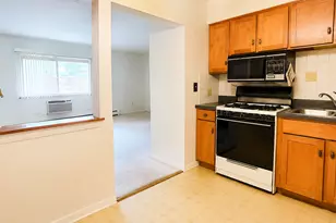 1243 Washington Street E, Des Plaines, IL 60016 - Photo 8