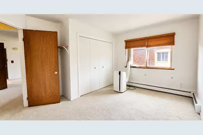 1243 Washington Street E #C304, Des Plaines, IL 60016 - Photo 12