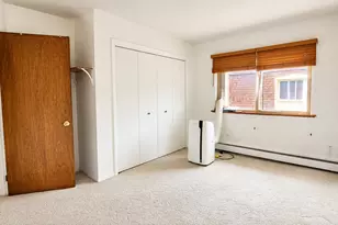 1243 Washington Street E, Des Plaines, IL 60016 - Photo 12