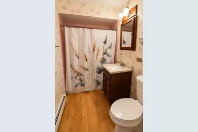 1243 Washington Street E #C304, Des Plaines, IL 60016 - Photo 14